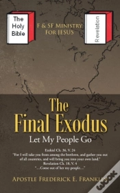 Capa do artigo The Final Exodus