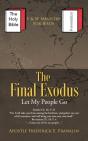 The Final Exodus - Preview