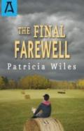 The Final Farewell