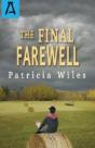 The Final Farewell - Preview