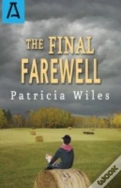 Capa do artigo The Final Farewell