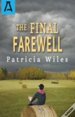 Capa do artigo The Final Farewell
