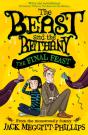 The Final Feast - Preview