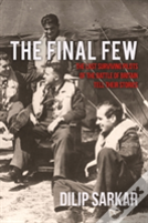 The Final Few
