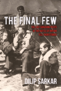 The Final Few - Preview