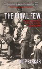The Final Few - Preview