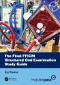 The Final Fficm Structured Oral Examination Study Guide - Preview