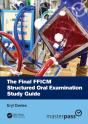 The Final Fficm Structured Oral Examination Study Guide - Preview