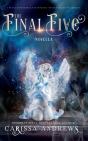 The Final Five: An Oracle And Awakening - Preview