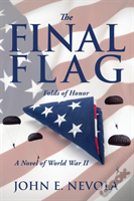 The Final Flag