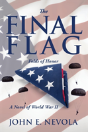 The Final Flag - Preview