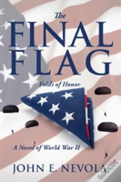 Capa do artigo The Final Flag
