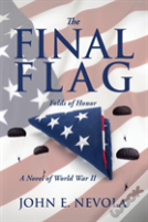 The Final Flag