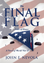 The Final Flag - Preview