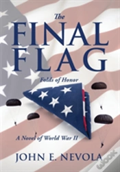 Capa do artigo The Final Flag