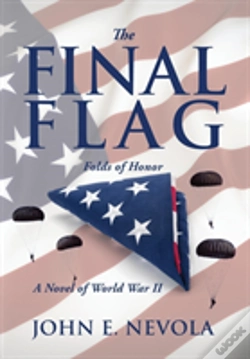 Capa do artigo The Final Flag