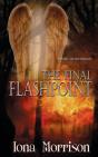 The Final Flashpoint - Preview