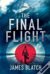 Capa do artigo The Final Flight