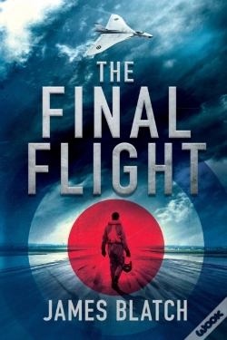 Capa do artigo The Final Flight