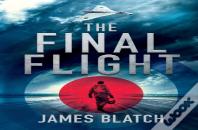 The Final Flight