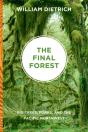The Final Forest - Preview
