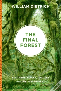 Capa do artigo The Final Forest