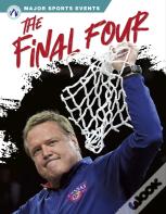 The Final Four
