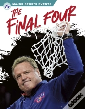 Capa do artigo The Final Four