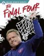 The Final Four - Preview