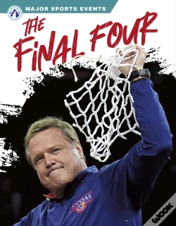 Capa do artigo The Final Four