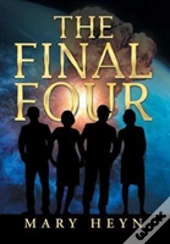The Final Four