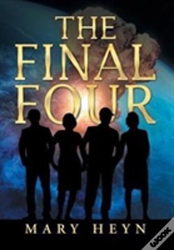 Capa do artigo The Final Four