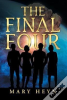 The Final Four