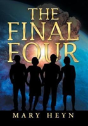 The Final Four - Preview