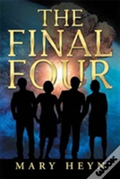 The Final Four