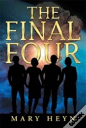 Capa do artigo The Final Four