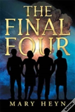 Capa do artigo The Final Four