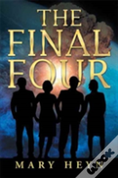 The Final Four
