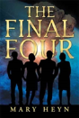 The Final Four - Preview