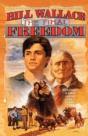 The Final Freedom - Preview