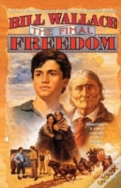 Capa do artigo The Final Freedom