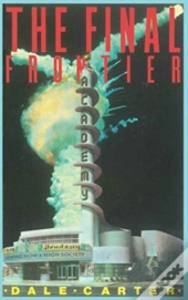 The Final Frontier