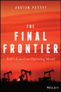 The Final Frontier - Preview