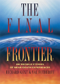 The Final Frontier - Preview