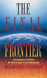 The Final Frontier