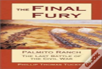 The Final Fury