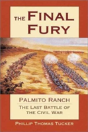 The Final Fury - Preview