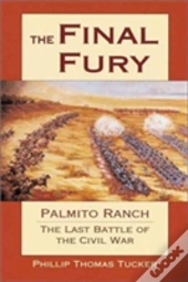 The Final Fury