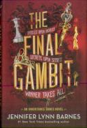 The Final Gambit