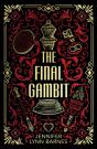 The Final Gambit - Preview